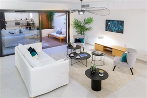 t2 à la vente -   13008  MARSEILLE, surface 125 m2 vente t2 - UBI431440889